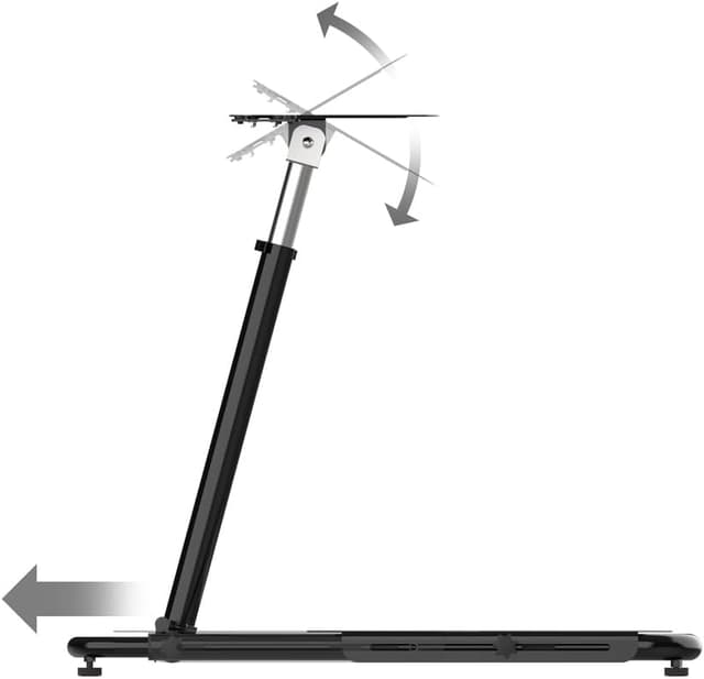 Detalle 2 de Turtle Beach VelocityOne Stand universel