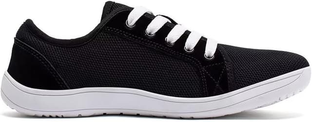 Detalle de HOBIBEAR barefoot shoes, wide fit