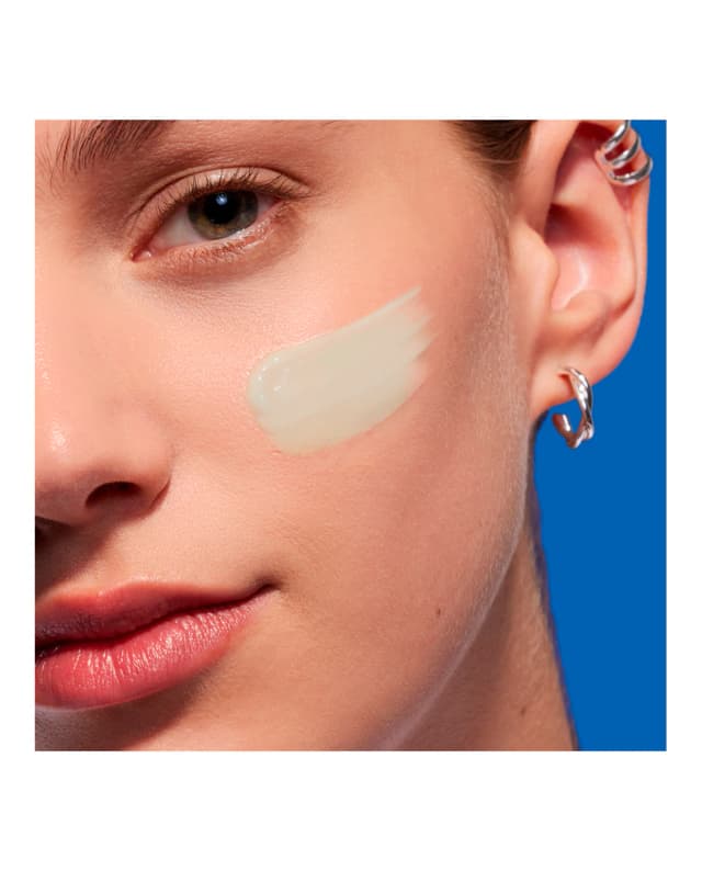 Detalle de Biotherm Aquasource Gel crema hidratante 75 ml