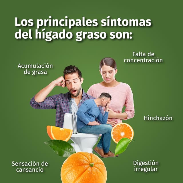 Thumbnail 1 de Nature's Finest by Nutrisslim Bio Liver Cleanse 125g