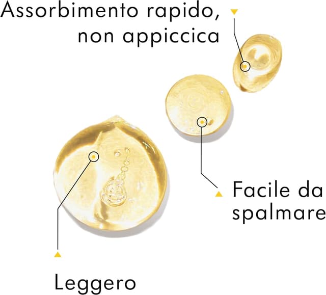 Thumbnail 3 de Medela Balsamo per capezzoli 7 g