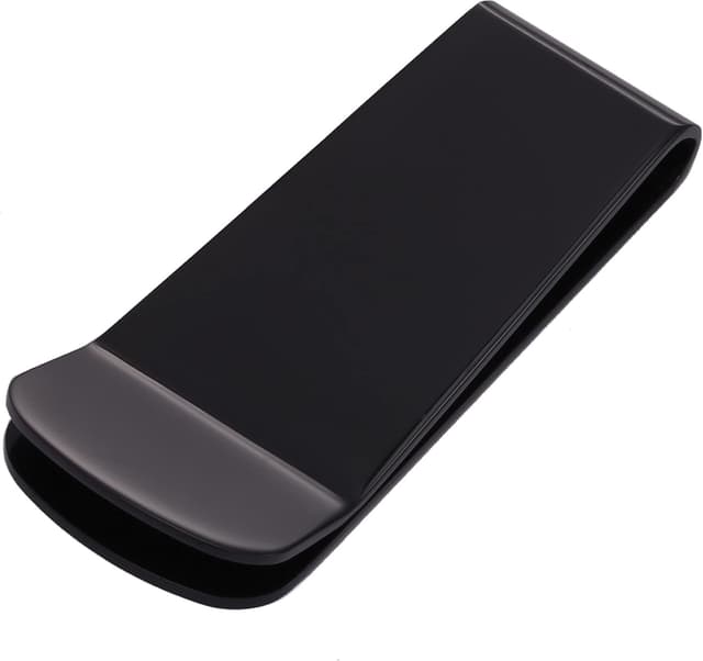 Imagen de DonDon Fermasoldi Acciaio Inox en OfertitasTOP