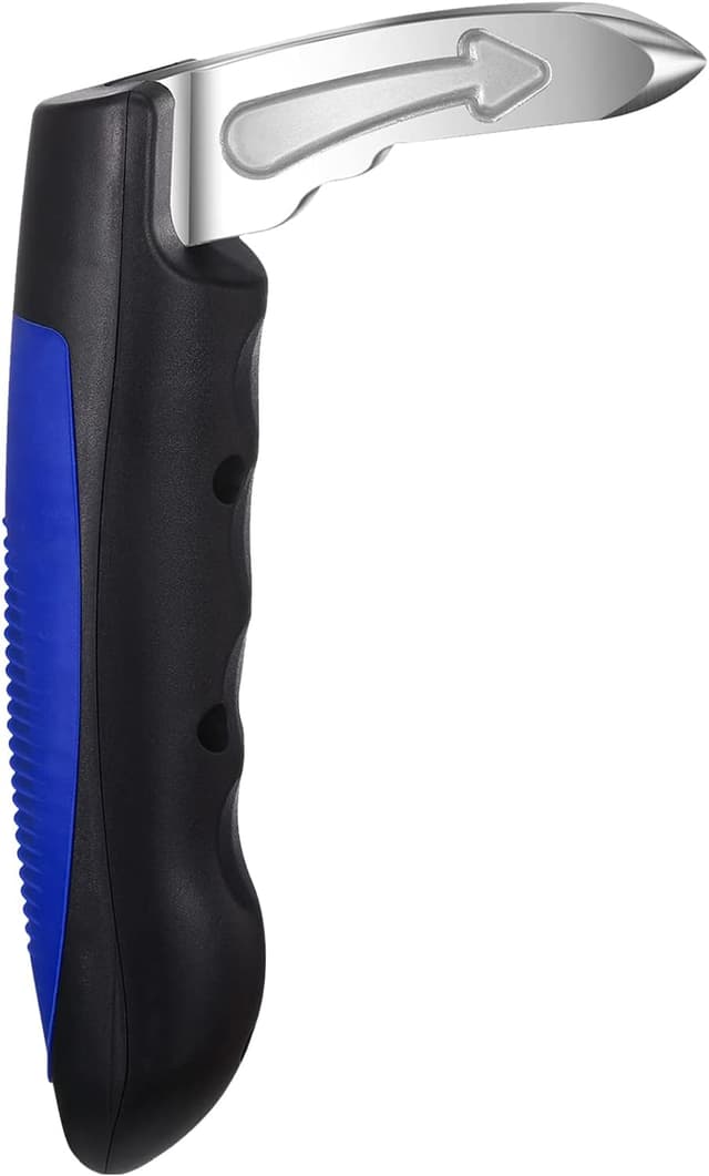 Detalle de Fox·Bunny Car Door Armrest mobility aid