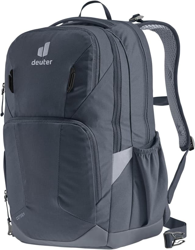 Detalle 2 de deuter Cotogy Schulrucksack 1er Pack