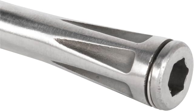 Detalle 2 de Sealey AK6962 tournevis à cliquet 1/4