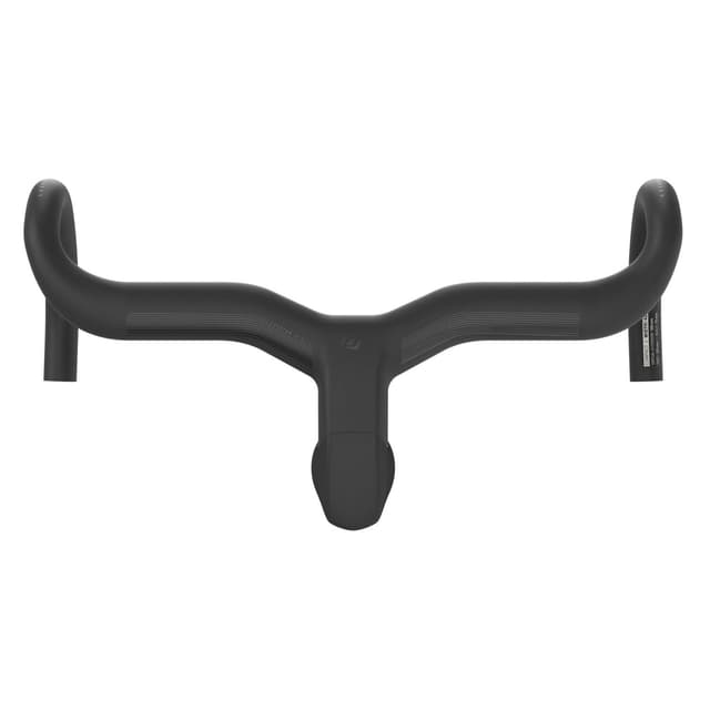 Thumbnail 1 de Syncros CRESTON IC SL 440 mm manillar y potencia