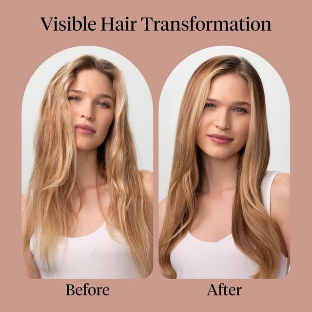 Thumbnail 3 de Kitsch Strengthening Rice Water Conditioner 12 oz 💇♀