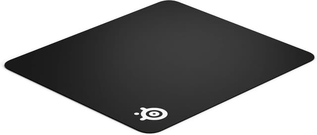 Imagen de SteelSeries QcK+ tapis de souris 450 mm 🖱 en OfertitasTOP
