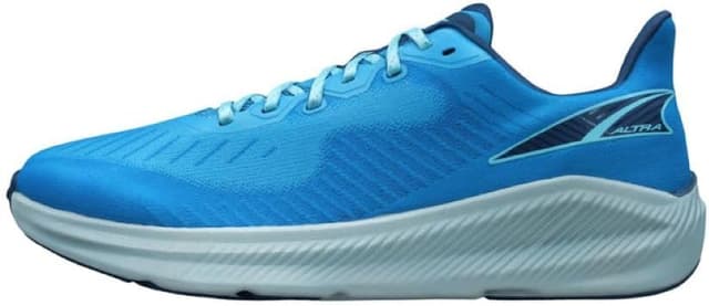 Detalle 1 de Chaussures de running ALTRA Experience Form