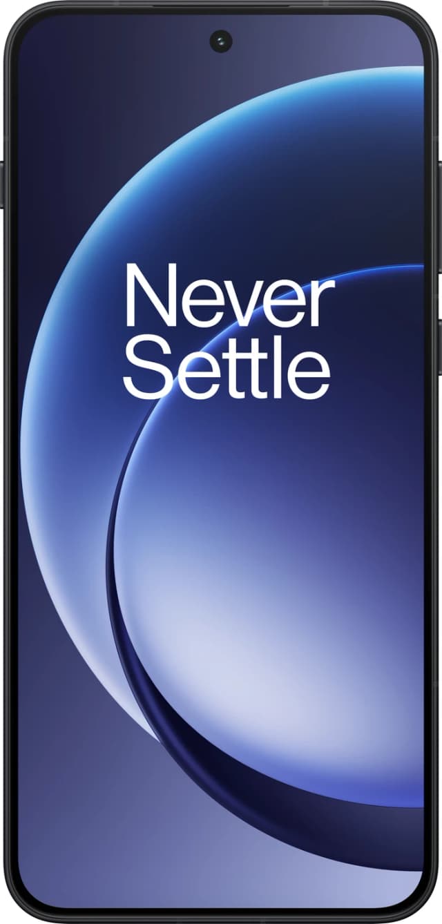 Thumbnail 8 de OnePlus 15R 512GB Schwarz