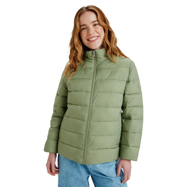 Imagen de Roxy Wind Bliss Chaqueta mujer en OfertitasTOP