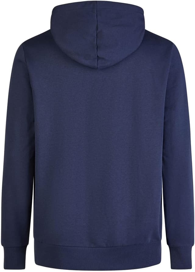 Detalle 2 de Regular Fit Hoodie von TOM TAILOR S