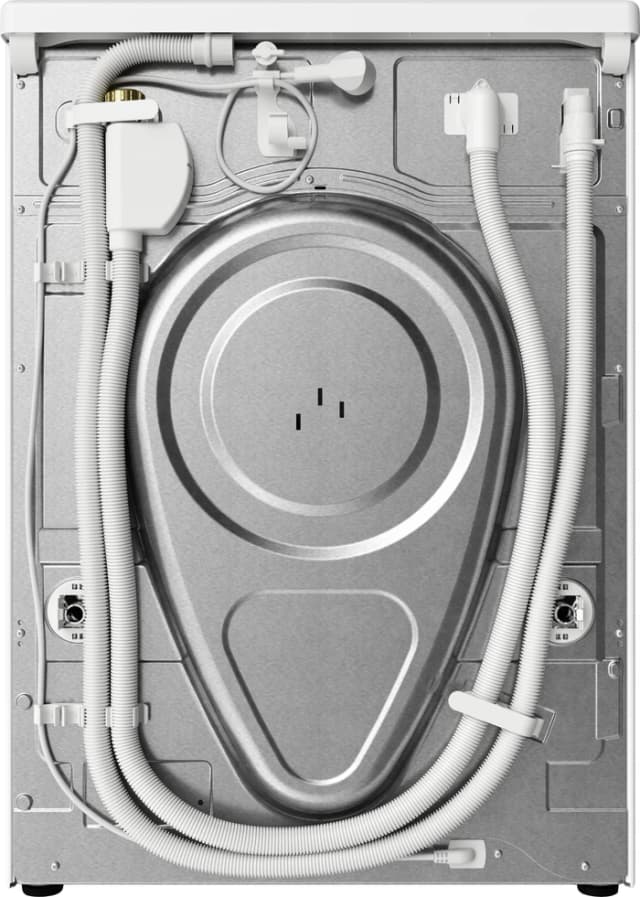 Thumbnail 8 de Miele WSD 383 WCS Waschmaschine 9 kg