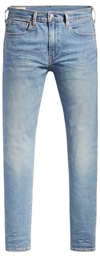 Thumbnail 7 de Levi's 512 Slim Taper 31W/30L Pelican Rust
