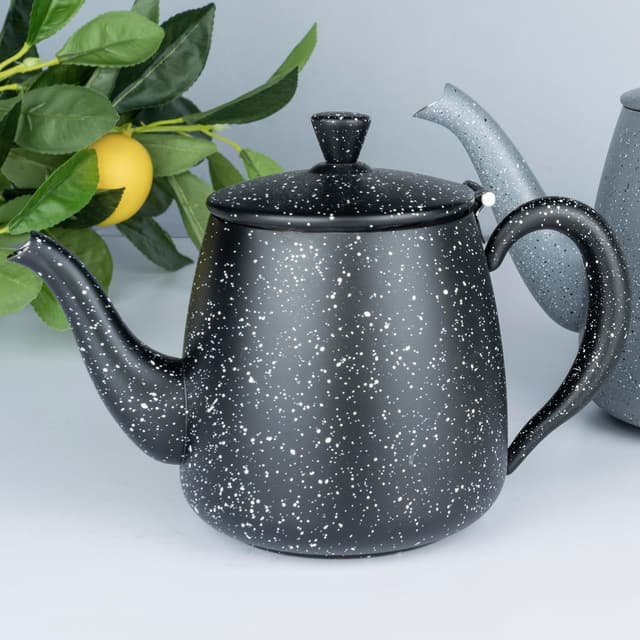 Thumbnail 1 de Café Olé Premium Granite Tetera 995 ml