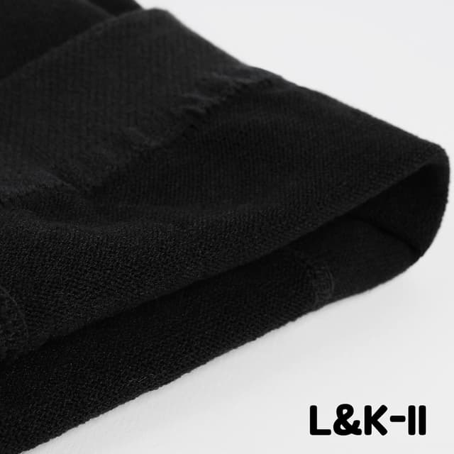 Thumbnail 3 de L&K-II Collant neonato 1 pezzo 0-24M