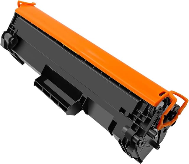 Detalle 2 de GREENPRINT con chip 142A W1420A cartuccia toner compatibile 2 nero (per HP LaserJet serie M110/M139/M140)