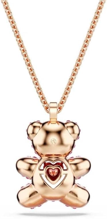 Thumbnail 4 de Swarovski Teddy Kollektion Anhänger