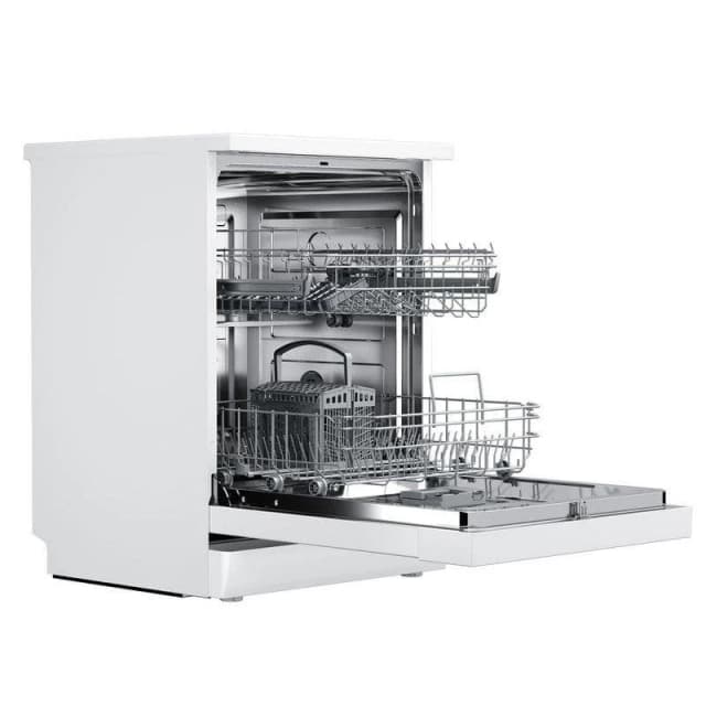 Thumbnail 2 de Teka DFS 26650 lavavajillas 13 cubiertos 📺