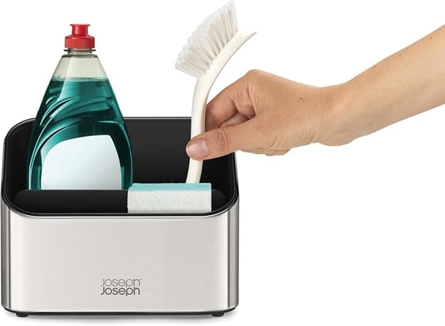 Thumbnail 6 de Joseph Joseph SinkStore Organizador de Cocina para Esponjas🧽