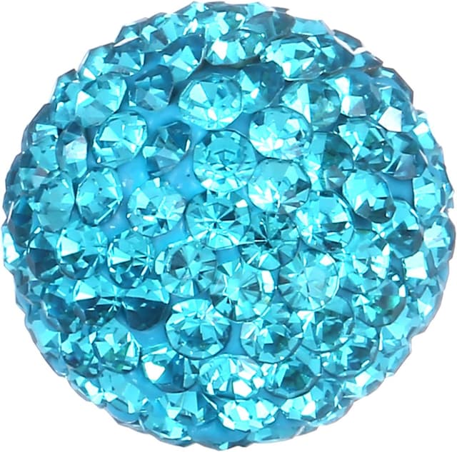 Thumbnail 6 de Morella Collana catenina da donna Angelo Custode in acciaio inox oro con ciondolo a sfera e ali