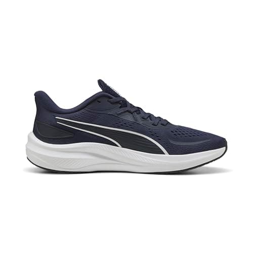 Thumbnail 5 de PUMA Skyrocket Lite 2 zapatillas running 42 EU