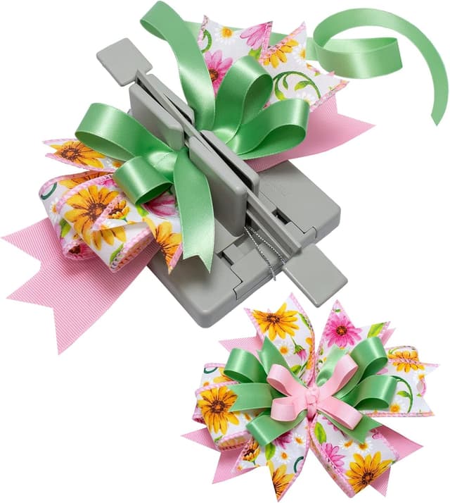 Thumbnail 2 de Morex x Bowdabra Kit de fabrication de flèche ⚙