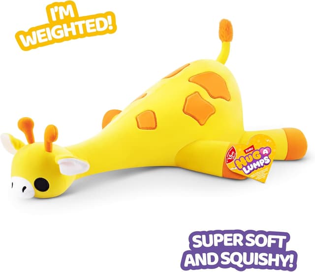 Detalle de Pets Alive Furmaids von ZURU – elektronisches Meerjungfrauen-Plüschtier mit Licht & 10 Überraschungen (grün)