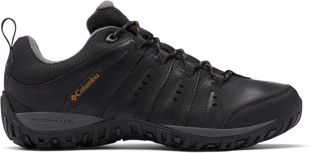 Thumbnail 5 de Columbia Escape Pursuit sports shoes for men