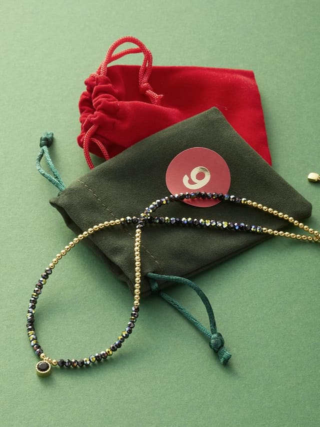 Thumbnail 4 de Jewels by Leonardo Halskette Ciao Lola