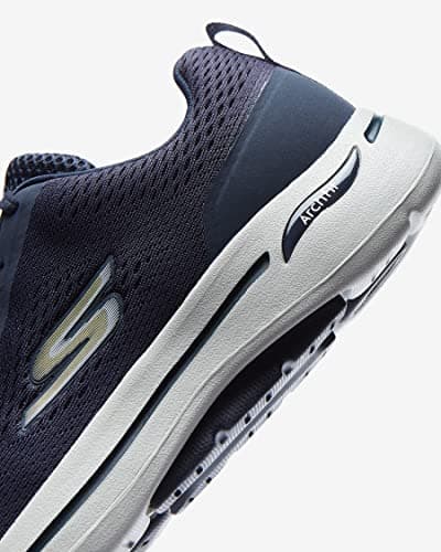 Thumbnail 6 de Skechers Performance GO WALK ARCH FIT IDYLLIC - Zapatillas Hombre