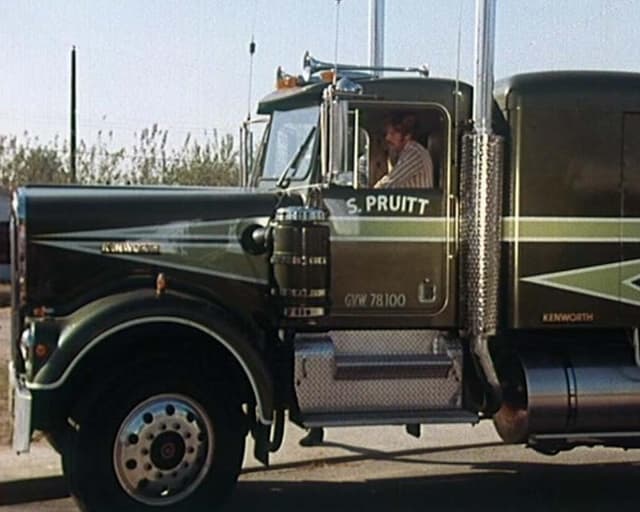 Thumbnail 6 de WME Home Entertainment Abenteuer der Landstraße 8 DVDs