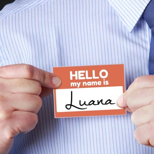 Thumbnail 4 de Vicloon Badge 50 pièces personnalisable ⚙