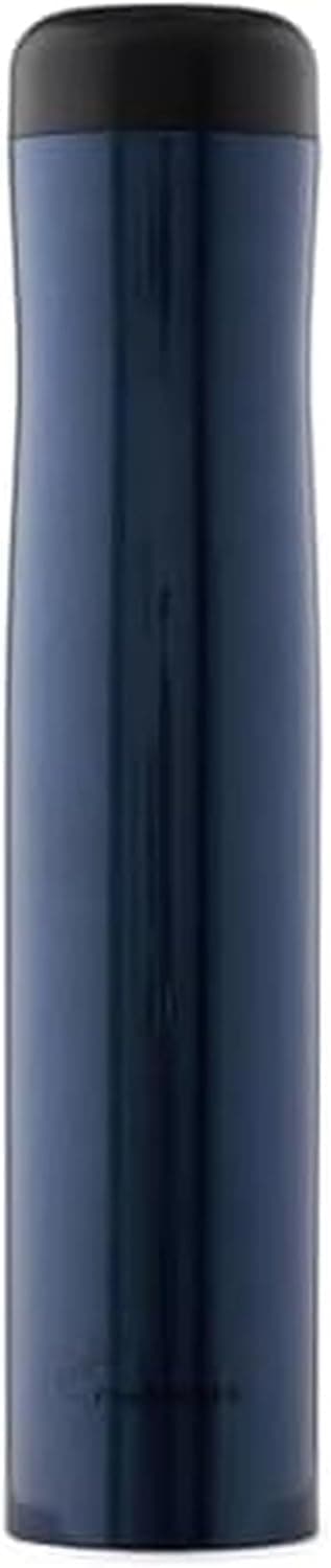 Detalle 2 de Rabbit Automatic Electric Corkscrew (Hands-Free) with Foil Cutter, Rechargeable Cordless Wine Opener