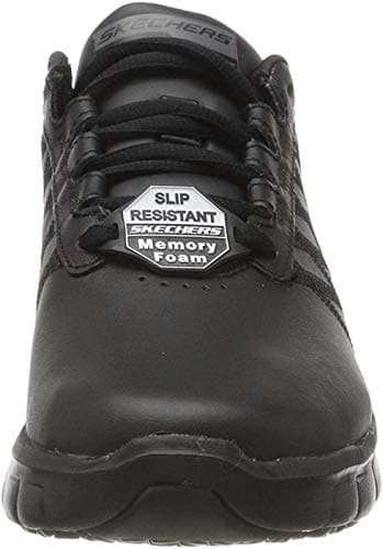 Detalle 2 de Skechers Sure Track Erath zapatillas 38 EU