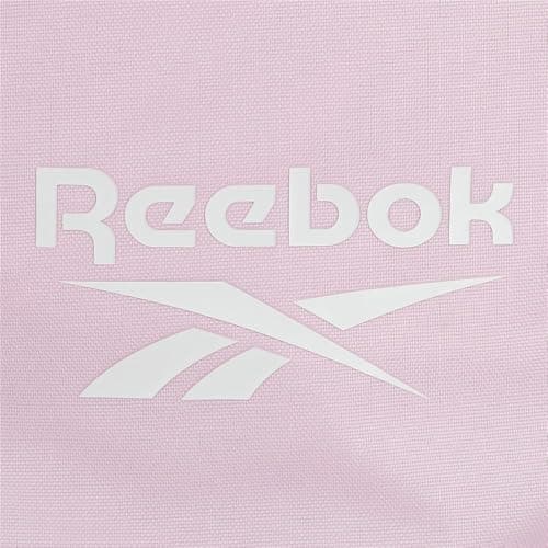 Thumbnail 4 de Reebok Carson Bolsa de Viaje 35,64 L rosa