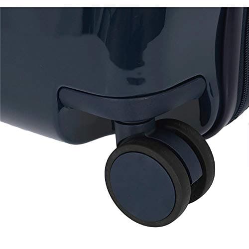 Thumbnail 5 de Disney Mickey´S Party maleta 34L rígida 50x38x20 cm