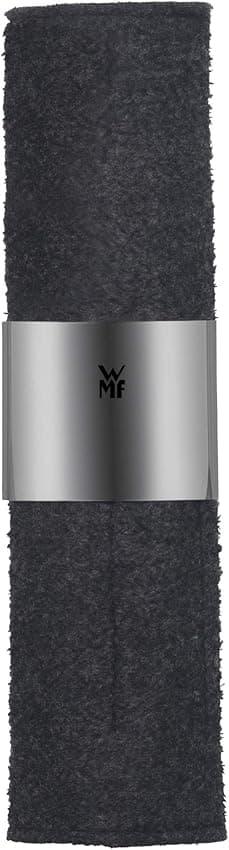 Thumbnail 2 de WMF My2Go - Cubertería Compacta 8 Piezas 🍴