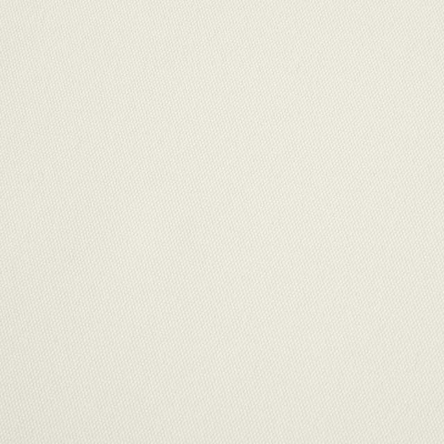 Thumbnail 6 de Lot de 14 housses de rechange Outsunny pour coussins de salon de jardin (crème) : 6 assises + 8 dossiers