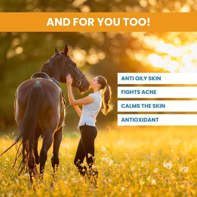 Detalle 2 de Arnica Gel FORTE concentrato 90% - 2,2 kg