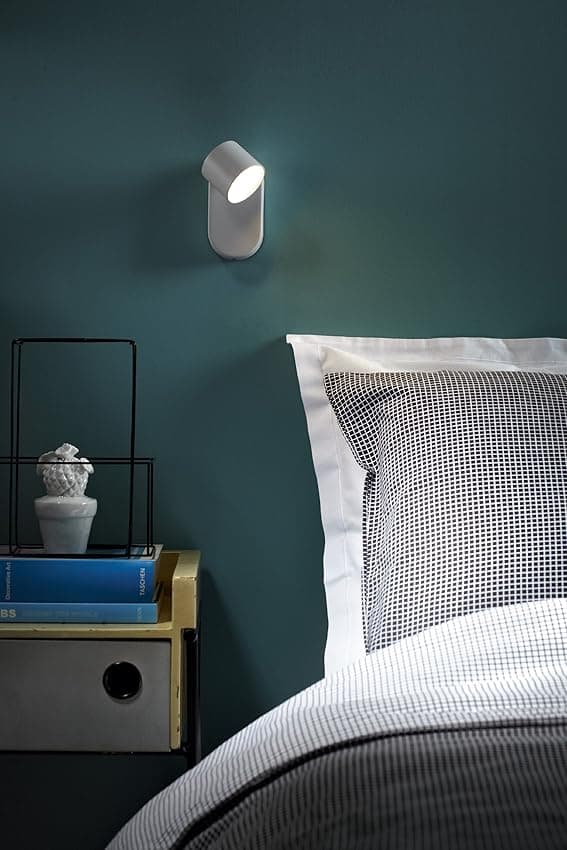 Thumbnail 3 de Philips myLiving Star - Foco de techo blanco, luz cálida 🌟