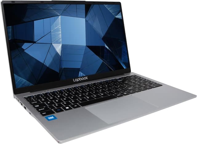 Thumbnail 6 de 15.6 Full HD laptop 16GB RAM 512GB SSD