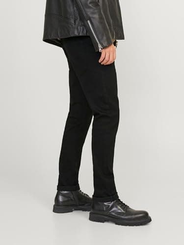 Thumbnail 7 de JACK & JONES Jjiglenn Jjoriginal Jeans 31W 32L