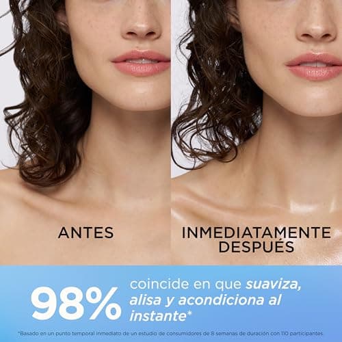 Thumbnail 5 de Elizabeth Arden Eight Hour aceite 100 ml