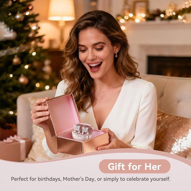 Thumbnail 6 de Kinglucky ClipFree Open-Ear Headphones 50H