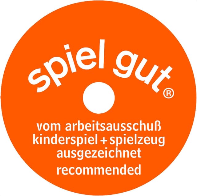 Detalle 1 de Heless 446 Baskets pour poupée roses avec intérieur floral (taille 38 à 45 cm)