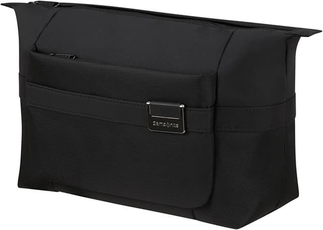 Imagen de Samsonite Airea sac de toilette 29 cm en OfertitasTOP
