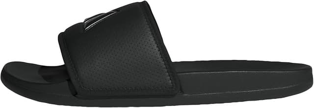Imagen de adidas Adilette Chanclas 42 EU, Core Black en OfertitasTOP