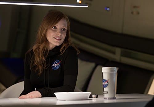 Thumbnail 8 de MARTE (THE MARTIAN) Blu-ray 📀