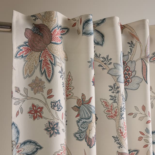 Thumbnail 2 de El Corte Inglés Cortina Verona 🎀